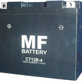 Battery (Conventional) For Ducati 1098 S 2007 - 2009