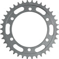 Rear Drive Sprocket For Honda Cbr 250 RA (ABS) 2011 - 2013