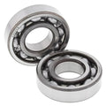 Crankshaft Bearing Kit For Honda XR 500 1981 1982 1983 1984