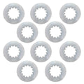 Countershaft Washer Pack For Kawasaki KL650 Klr 2015