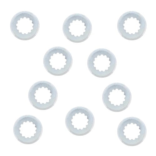 Countershaft Washer Pack For Suzuki DR-Z400 2002