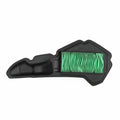 Air Filter For Honda Pcx 125 2018 2019 2020 2021 Black & Green