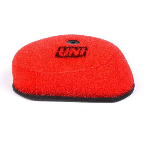 Kawasaki KX450F, 2006-2015, Uni-Filter Air Filter - NU-2399ST - KX 450F