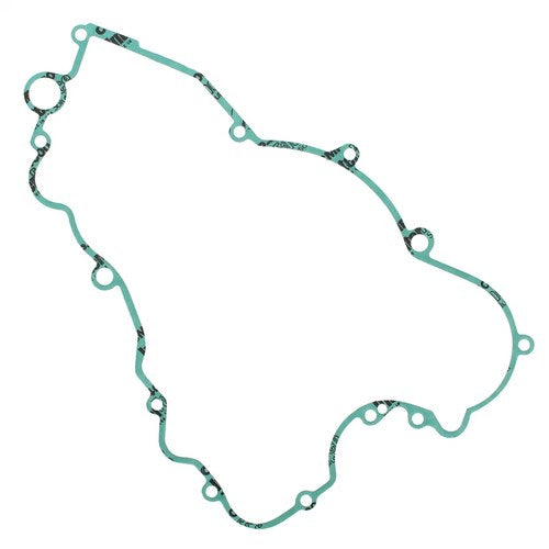 KTM SX 300, 1994, Clutch Cover Gasket - SX300