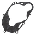 Yamaha BW80 Big Wheel, 1986-1990, Clutch Cover Gasket - BW 80