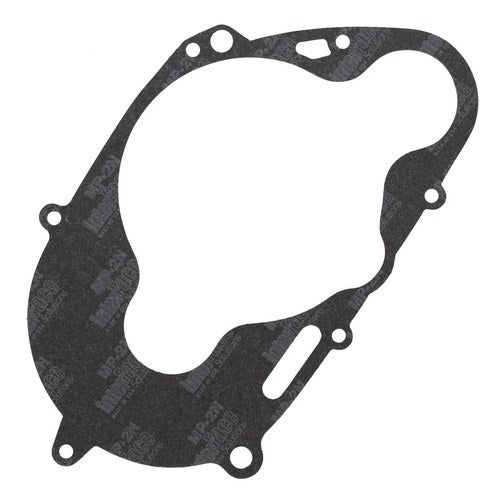 Yamaha BW80 Big Wheel, 1986-1990, Clutch Cover Gasket - BW 80