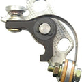 Ignition Contact Points For Yamaha XS 360 1978