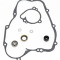 Kawasaki KX80, 1989-2000, Water Pump Repair Kit - Seals/Bearings - KX 80