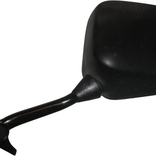 Pair Left & Right Mirrors For Yamaha FJ 1200