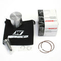 Kawasaki KX125, 1994, Wiseco Std Piston - 640M05400 - KX 125