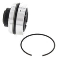 Rear Shock Seal Head Assembly for Suzuki DRZ400E, 2000-2007 - Drz 400E