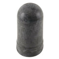 Honda XR250R, 1992-2004, Rear Shock Bladder - XR 250R