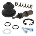 Front Master Cylinder Rebuild Kit For KTM SX 105 2006