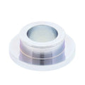 Wheel Spacer Kit Rear For Honda CR80R 1988