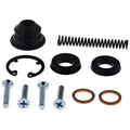 Master Cylinder Rebuild Kit Front For Kawasaki Z1000 2016