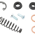 Master Cylinder Rebuild Kit Front For Yamaha XJ600 Seca II 1997
