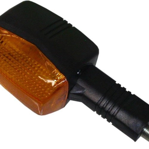 Indicators Set of 4 Front & Rear For Triumph Trophy 1200 4 Cylinder 1990-1995
