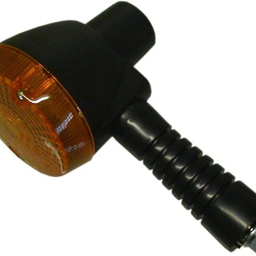 Indicators Complete Set of 4 Front & Rear For Kawasaki Klx 650 C 1993-1995