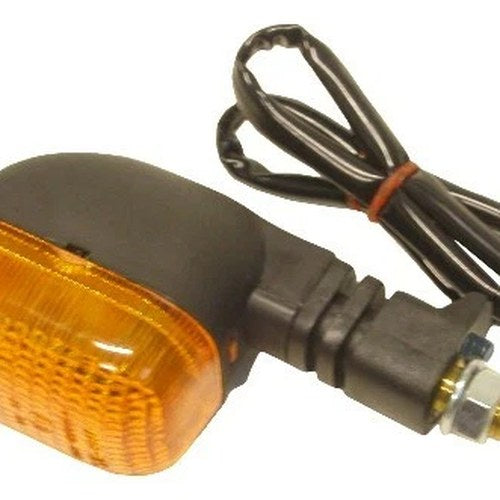 Blinkers Complete Pair of Front Left & Right For Triumph Daytona 955i CE 2002