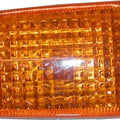 Blinkers Set of 4 Front & Rear For Honda C 90 M Cub E/Start 85cc 1985-1986