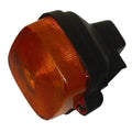 Turn Signals Set of 4 Front & Rear For Honda CB 250 RS Electric Start 1982-1983