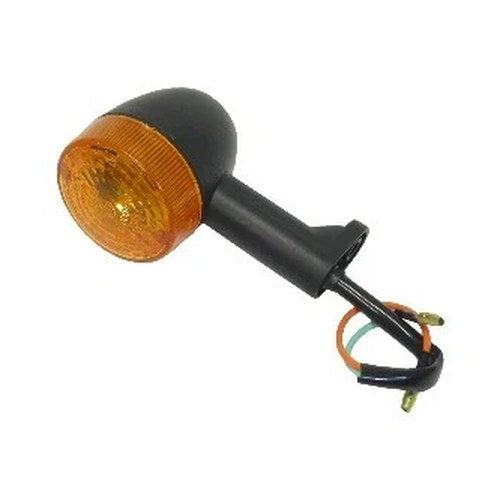 Turn Signals Complete Set of 4 Front & Rear For Aprilia Rsv 1000 SP 1999