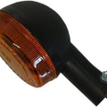 Turn Signals Complete Set of 4 Front & Rear For Yamaha RZ 250 R 1983