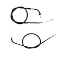 Throttle Cable Push & Pull For Honda CB 900 F (919/Hornet) 2002 - 2007