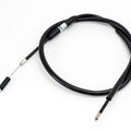 Honda CRF450R, 2002-2008, Hot Start Cable - Crf 450R