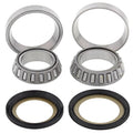 Kawasaki KD80, 1975-1990, Steering Bearing Kit - KD 80