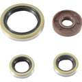 Husqvarna FS450 & FX450, 2018-2019, Engine Crank/Crankshaft / Oil Seal Set