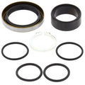 KTM Exc 400, 2000-2002, Coutershaft Seal Kit