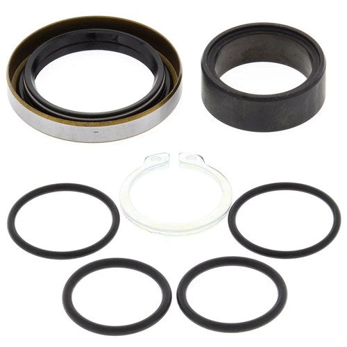KTM SX 250, 2003-2016, Coutershaft Seal Kit
