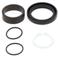 Kawasaki KDX250, 1991-1994, Coutershaft Seal Kit