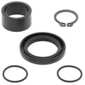 Kawasaki KX100, 2005-2020, Coutershaft Seal Kit