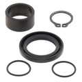Kawasaki KX60, 1983-2003, Coutershaft Seal Kit