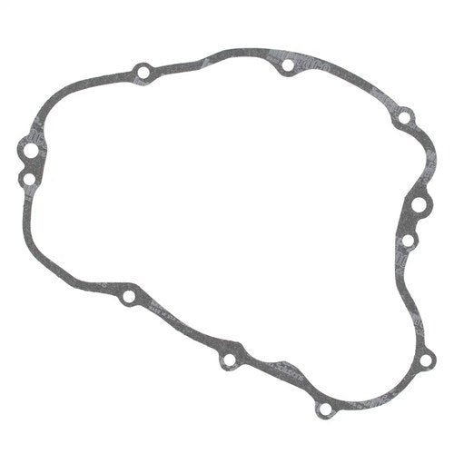 Kawasaki Kdx 220, 1997-2005, Clutch Cover Gasket - KDX220
