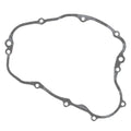 Kawasaki Kdx 220, 1997-2005, Clutch Cover Gasket - KDX220