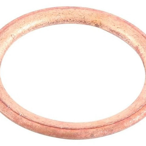 Kawasaki KD80, 1980-1990, Exhaust Gasket Kit - KD 80
