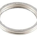 Exhaust Gasket Kit for Suzuki DR100, 1983-1990