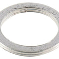 Yamaha YZ400F, 1998-1999, Exhaust Gasket Kit - YZ 400F