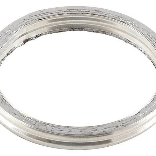 Yamaha TT225, 1986-1987, Exhaust Gasket Kit - TT 225