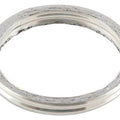 Yamaha TT225, 1986-1987, Exhaust Gasket Kit - TT 225