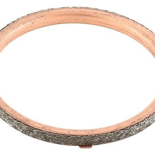Exhaust Gasket Kit for Suzuki RMX450, 2010-2011, 2017-2019