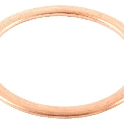 Kawasaki KLR250, 1985-2005, Exhaust Gasket Kit - Klr 250