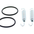 Yamaha YZ125, 1994-1998, Exhaust Gasket Kit - YZ 125