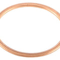 Kawasaki KLX650 & KLX650R, 1993-1996, Exhaust Gasket Kit - Klx 650