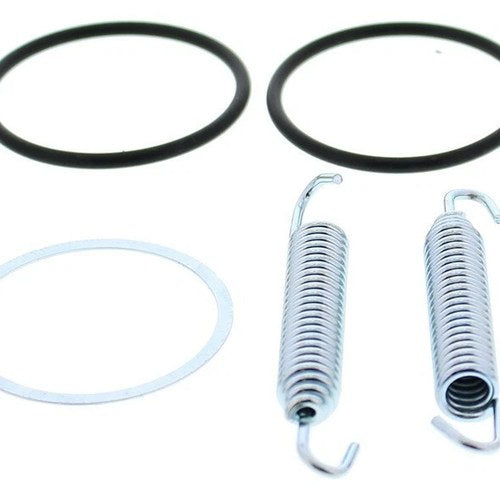 Honda CR250R, 2005-2007, Exhaust Gasket Kit - CR 250R