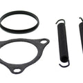 Honda CR125R, 2005-2007, Exhaust Gasket Kit - CR 125R