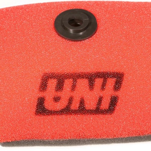 Honda CRF230F, 2003-2017, Uni-Filter Air Filter - NU-4137ST - Crf 230F